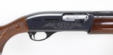Remington 1100 12Ga. Shotgun (1985)WOW - 5 of 25