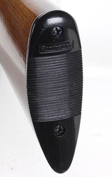 Remington 1100 12Ga. Shotgun (1985)WOW - 13 of 25