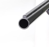 Remington 1100 12Ga. Shotgun (1985)WOW - 12 of 25