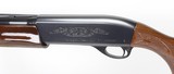 Remington 1100 12Ga. Shotgun (1985)WOW - 17 of 25
