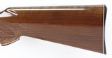 Remington 1100 12Ga. Shotgun (1985)WOW - 8 of 25