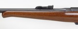 CZ 452-2E ZKM "LUX" Bolt Action Rifle .22LR
(1999) - 9 of 25