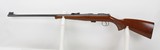 CZ 452-2E ZKM "LUX" Bolt Action Rifle .22LR
(1999) - 1 of 25