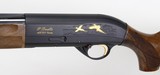 Beretta AL391 Urika Shotgun 20Ga. (2002)
NICE - 17 of 25
