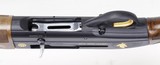 Beretta AL391 Urika Shotgun 20Ga. (2002)
NICE - 18 of 25