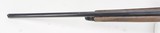 Beretta AL391 Urika Shotgun 20Ga. (2002)
NICE - 23 of 25