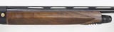 Beretta AL391 Urika Shotgun 20Ga. (2002)
NICE - 7 of 25