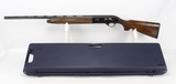 Beretta AL391 Urika Shotgun 20Ga. (2002)
NICE - 1 of 25