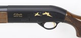 Beretta AL391 Urika Shotgun 20Ga. (2002)
NICE - 11 of 25