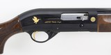 Beretta AL391 Urika Shotgun 20Ga. (2002)
NICE - 6 of 25