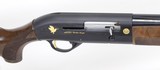 Beretta AL391 Urika Shotgun 20Ga. (2002)
NICE - 22 of 25