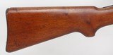 Swiss Karabiner Model 1931 Rifle (K-31)
7.5x55 Swiss
& Bayonet - 4 of 25