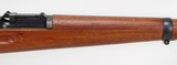 Swiss Karabiner Model 1931 Rifle (K-31)
7.5x55 Swiss
& Bayonet - 6 of 25