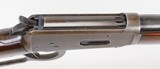Winchester Model 1894 Rifle .32-40 (1913) - 24 of 25