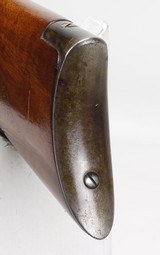Winchester Model 1894 Rifle .32-40 (1913) - 12 of 25