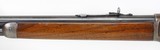 Winchester Model 1894 Rifle .32-40 (1913) - 9 of 25