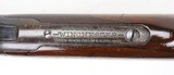 Winchester Model 1894 Rifle .32-40 (1913) - 17 of 25