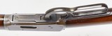 Winchester Model 1894 Rifle .32-40 (1913) - 18 of 25
