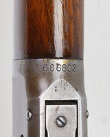 Winchester Model 1894 Rifle .32-40 (1913) - 19 of 25