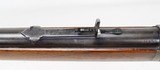 Winchester Model 1894 Rifle .32-40 (1913) - 14 of 25