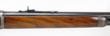 Winchester Model 1894 Rifle .32-40 (1913) - 5 of 25