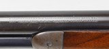 Winchester Model 1894 Rifle .32-40 (1913) - 13 of 25