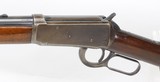 Winchester Model 1894 Rifle .32-40 (1913) - 16 of 25