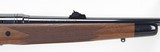 Savage Model 10 50th Anniversary Rifle .300 Savage "1 of 20"
RARE - 5 of 25