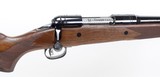 Savage Model 10 50th Anniversary Rifle .300 Savage "1 of 20"
RARE - 23 of 25