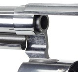 Smith & Wesson Model 57-1 Revolver .41 Magnum - 23 of 25