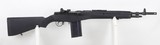 Springfield Armory M1A Squad Scout
Rifle .308 - 3 of 25
