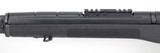 Springfield Armory M1A Squad Scout
Rifle .308 - 10 of 25