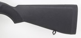 Springfield Armory M1A Squad Scout
Rifle .308 - 8 of 25