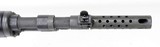 Springfield Armory M1A Squad Scout
Rifle .308 - 22 of 25