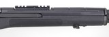 Springfield Armory M1A Squad Scout
Rifle .308 - 6 of 25
