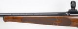 Winchester Model 70 Featherweight Rifle
.30-06
(1981) - 9 of 25
