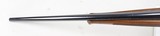 Winchester Model 70 Featherweight Rifle
.30-06
(1981) - 25 of 25