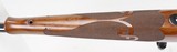 Winchester Model 70 Featherweight Rifle
.30-06
(1981) - 17 of 25