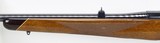 Pedersen-Mannlicher Model M-72 Bolt Action Rifle
.270 Win. (1972) - 9 of 25