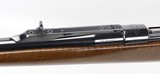 BRNO VZ-24, MAUSER SPORTER, 257 ROBERTS,
"TAKES RUGER RINGS" - 13 of 25