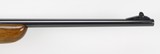 Browning BAR II
Rifle & Leupold Scope .30-06 (1969) - 6 of 25