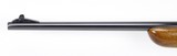 Browning BAR II
Rifle & Leupold Scope .30-06 (1969) - 10 of 25