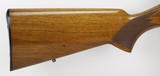 Browning BAR II
Rifle & Leupold Scope .30-06 (1969) - 3 of 25
