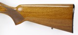 Browning BAR II
Rifle & Leupold Scope .30-06 (1969) - 7 of 25