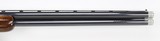 REMINGTON Model 396 SPORTING,
12GA, 30" Barrels, RemChokes. - 7 of 25