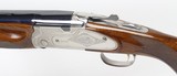 REMINGTON Model 396 SPORTING,
12GA, 30" Barrels, RemChokes. - 18 of 25