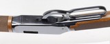 Winchester Model 9422 XTR
Rifle .22 S-L-LR
(1982) Est.
NICE - 17 of 25