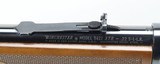 Winchester Model 9422 XTR
Rifle .22 S-L-LR
(1982) Est.
NICE - 13 of 25