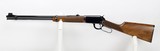Winchester Model 9422 XTR
Rifle .22 S-L-LR
(1982) Est.
NICE - 1 of 25