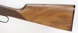 Winchester Model 9422 XTR
Rifle .22 S-L-LR
(1982) Est.
NICE - 7 of 25